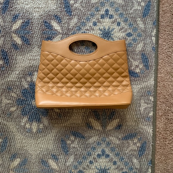 Talbots Bag - Picture 1 of 2